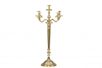 Candelabra